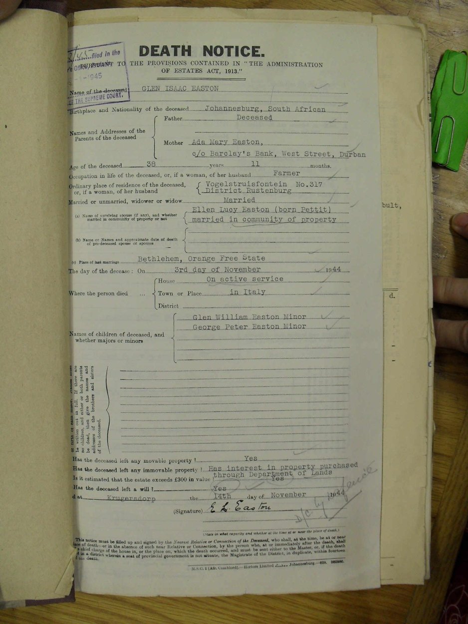 SDC10535 SDC10535