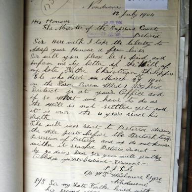 0-17306 ELS Christiaan Philippus _08