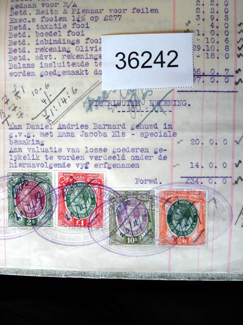36242 ELS Christian Philippus g 36242 ELS Christian Philippus g