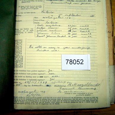 78052 ENGELBRECHT Johannes Martinus _04
