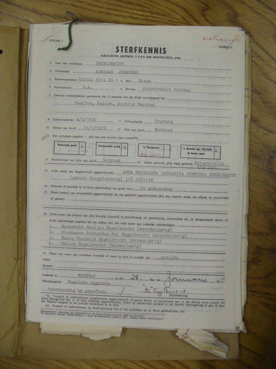 SDC11913 SDC11913