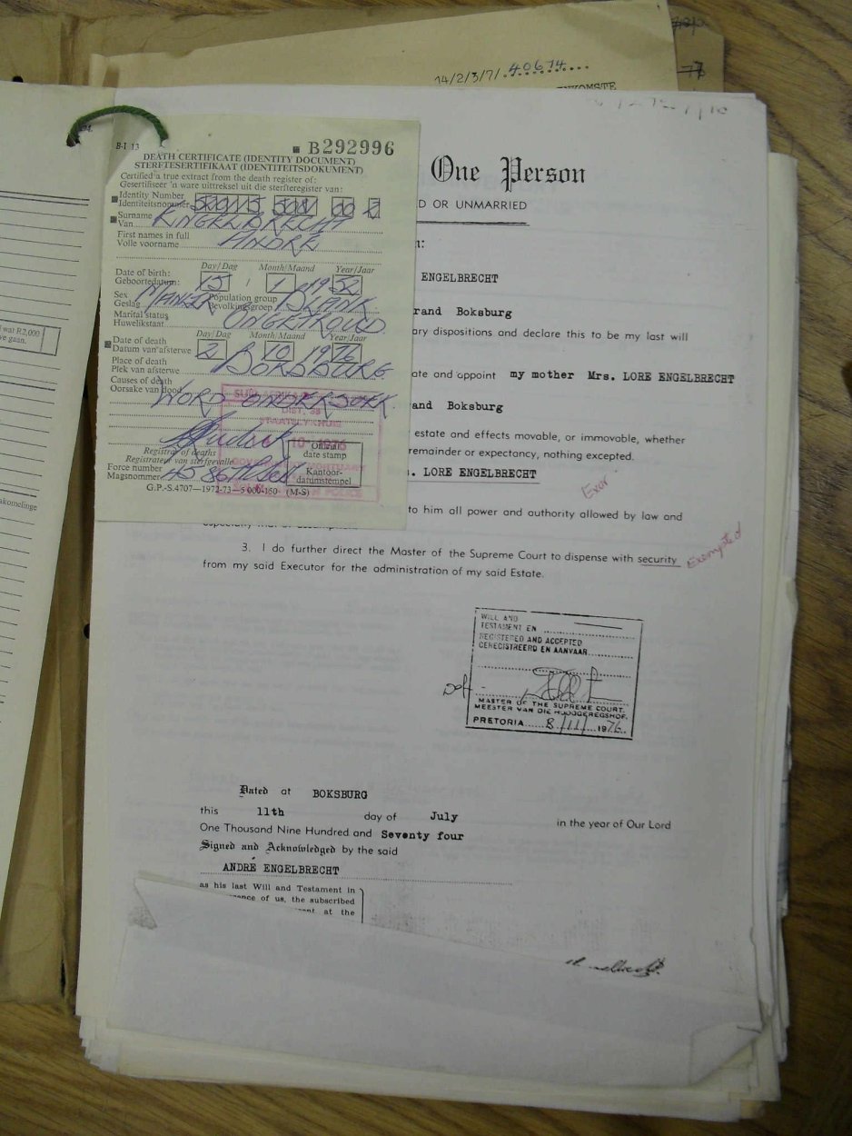 SDC11910 SDC11910