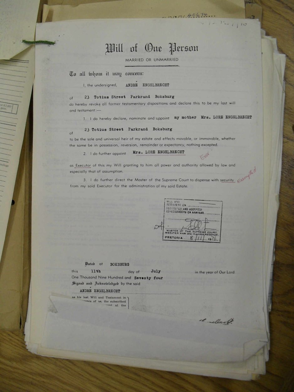 SDC11911 SDC11911