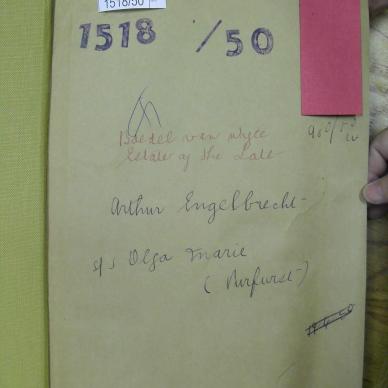 SDC12152