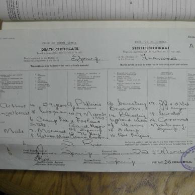 SDC12154