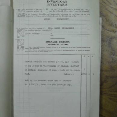 SDC12155