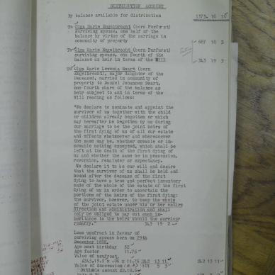 SDC12157
