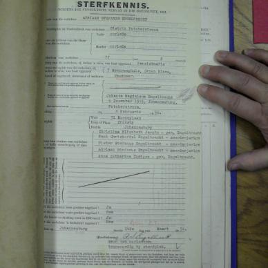 SDC11697