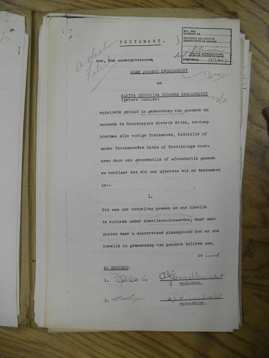 SDC11895 SDC11895