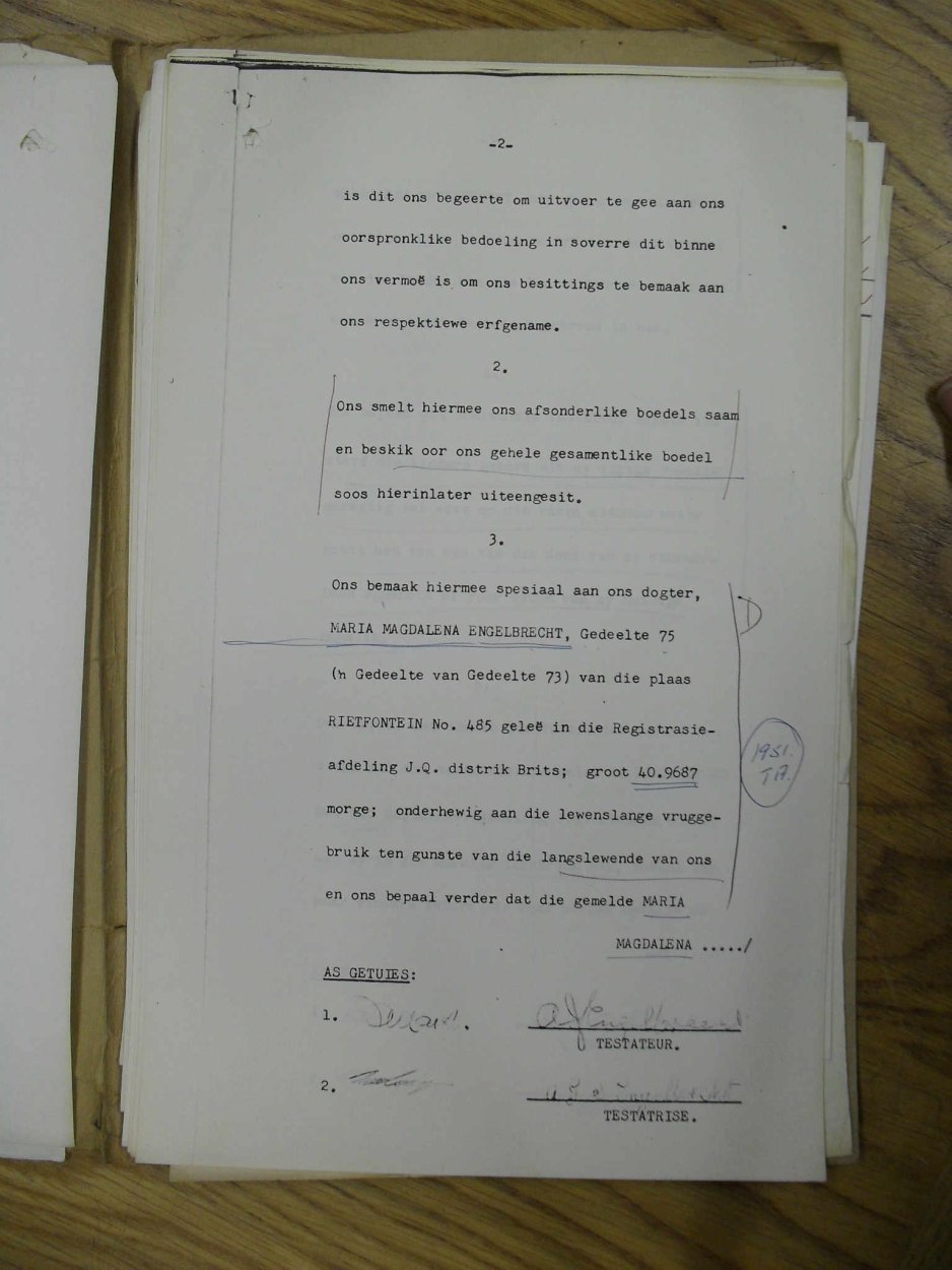 SDC11896 SDC11896
