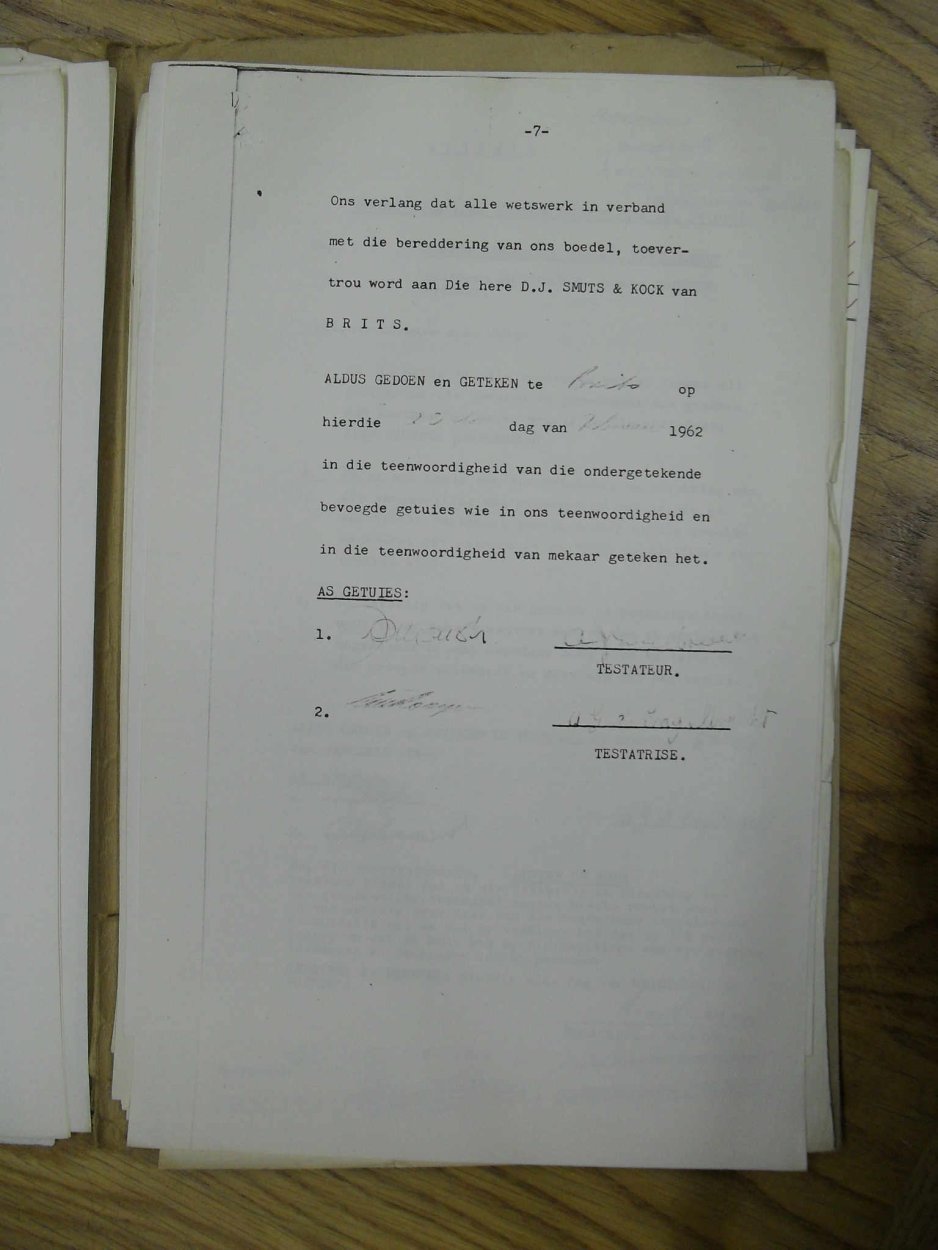 SDC11901 SDC11901