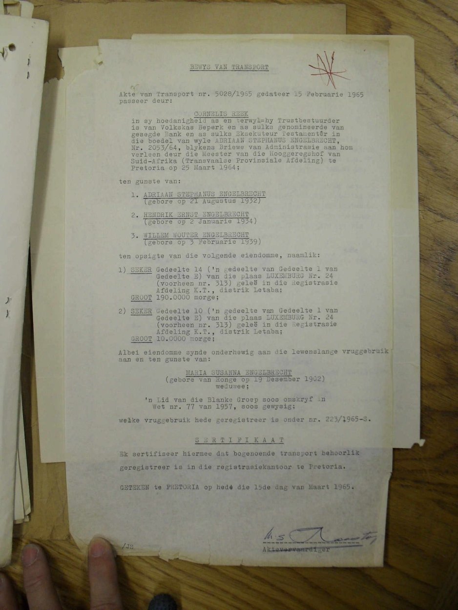 SDC11829