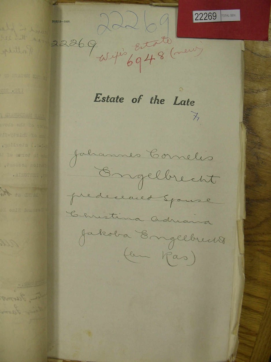 SDC11016 SDC11016