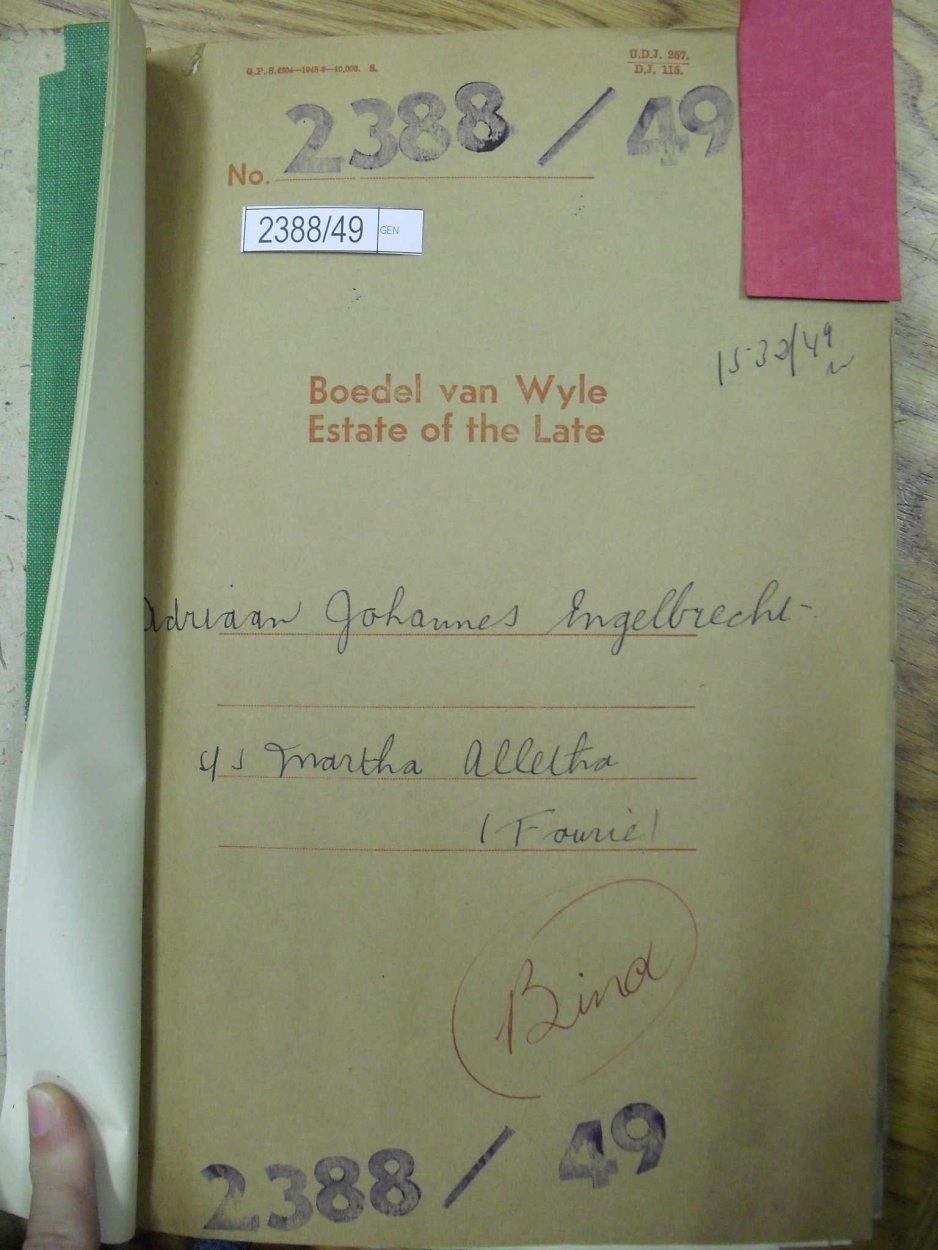 SDC11644 SDC11644