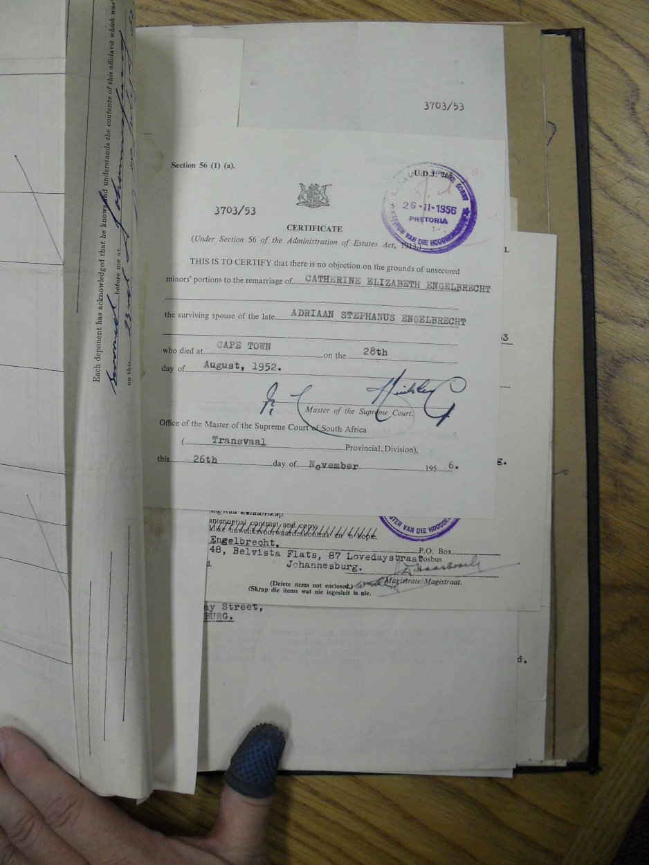 SDC11407 SDC11407