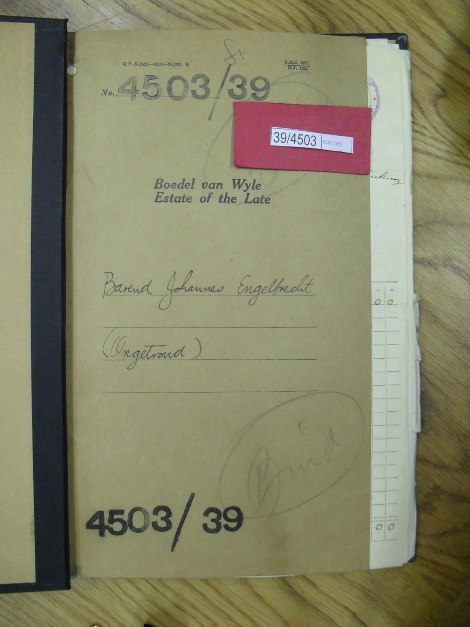 SDC10460 SDC10460