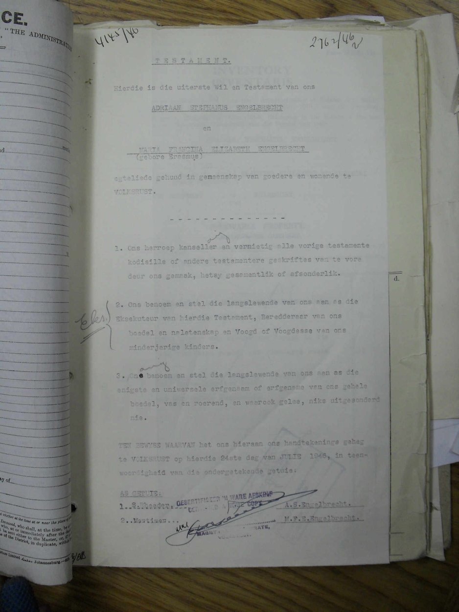 SDC11636 SDC11636