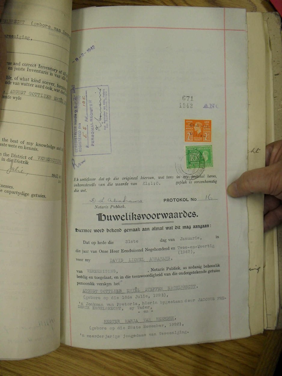 SDC11154 SDC11154