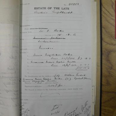 SDC11328
