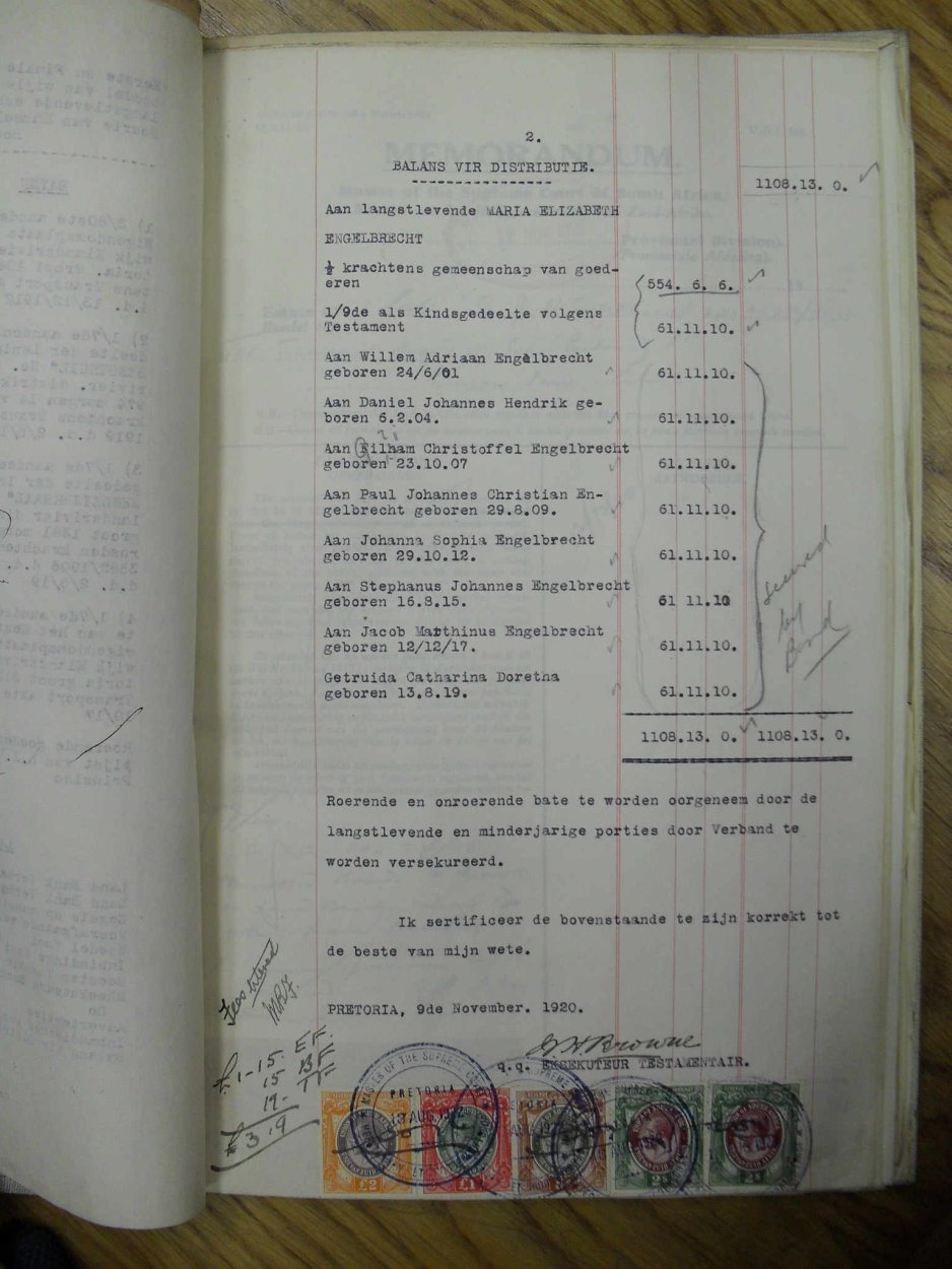 SDC10033 SDC10033