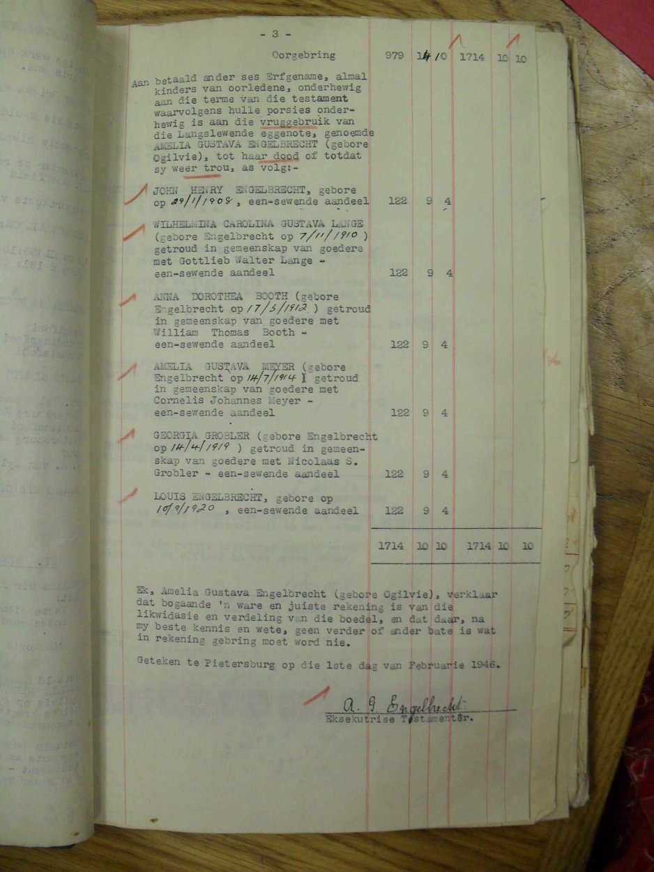 SDC10484 SDC10484
