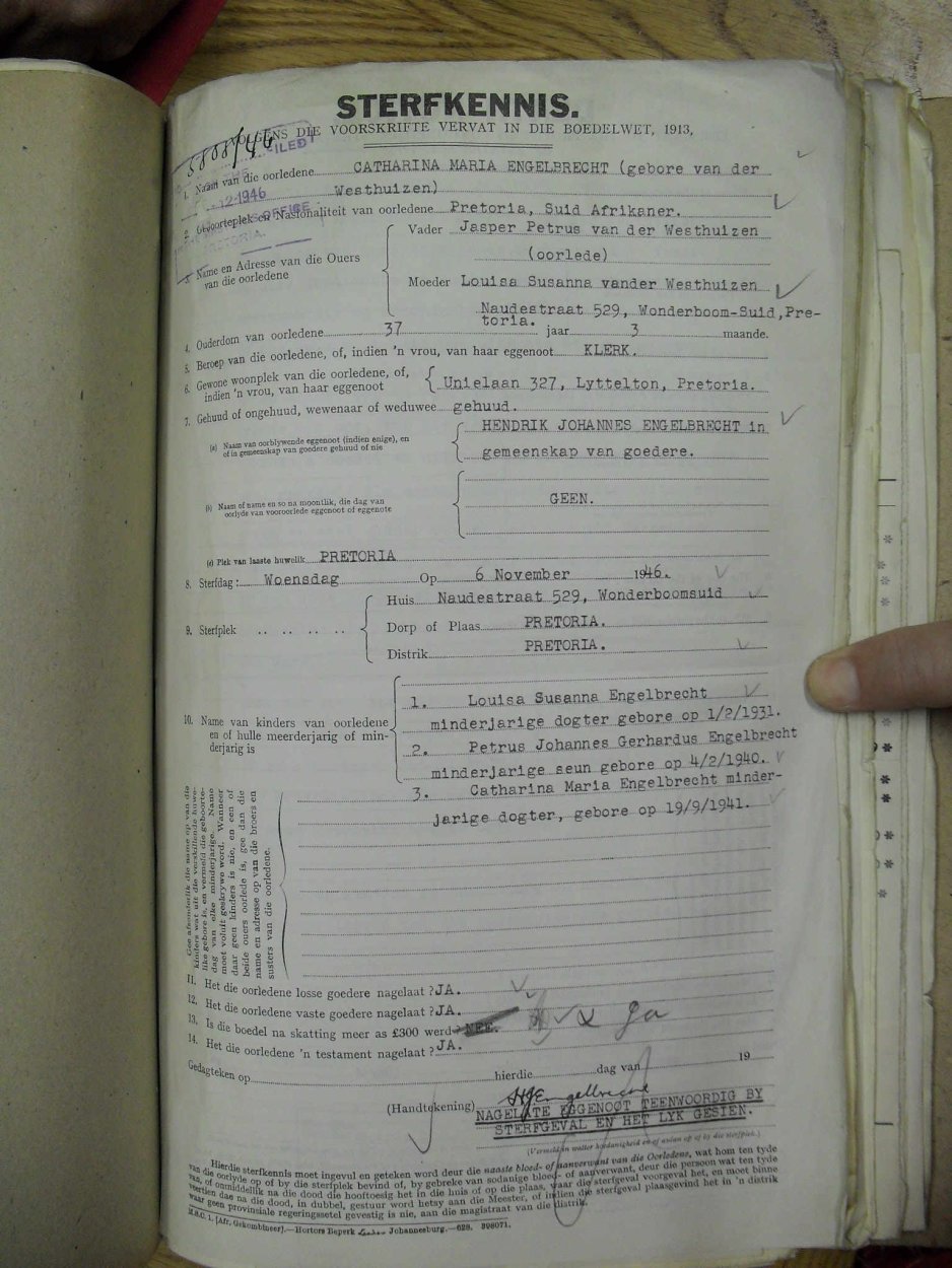 SDC10364 SDC10364