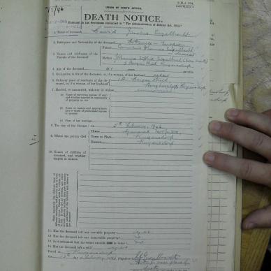 SDC10250