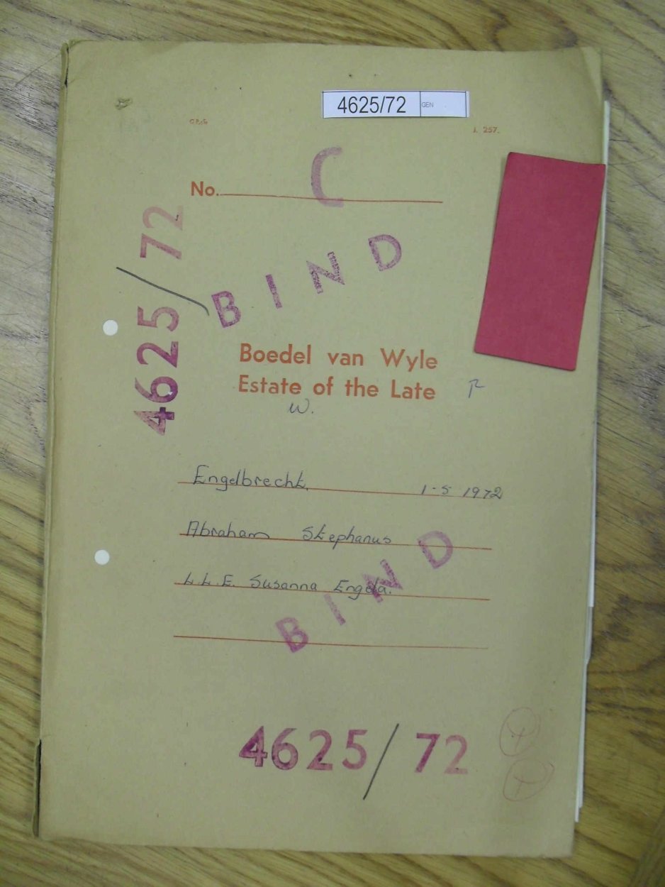 SDC11922 SDC11922