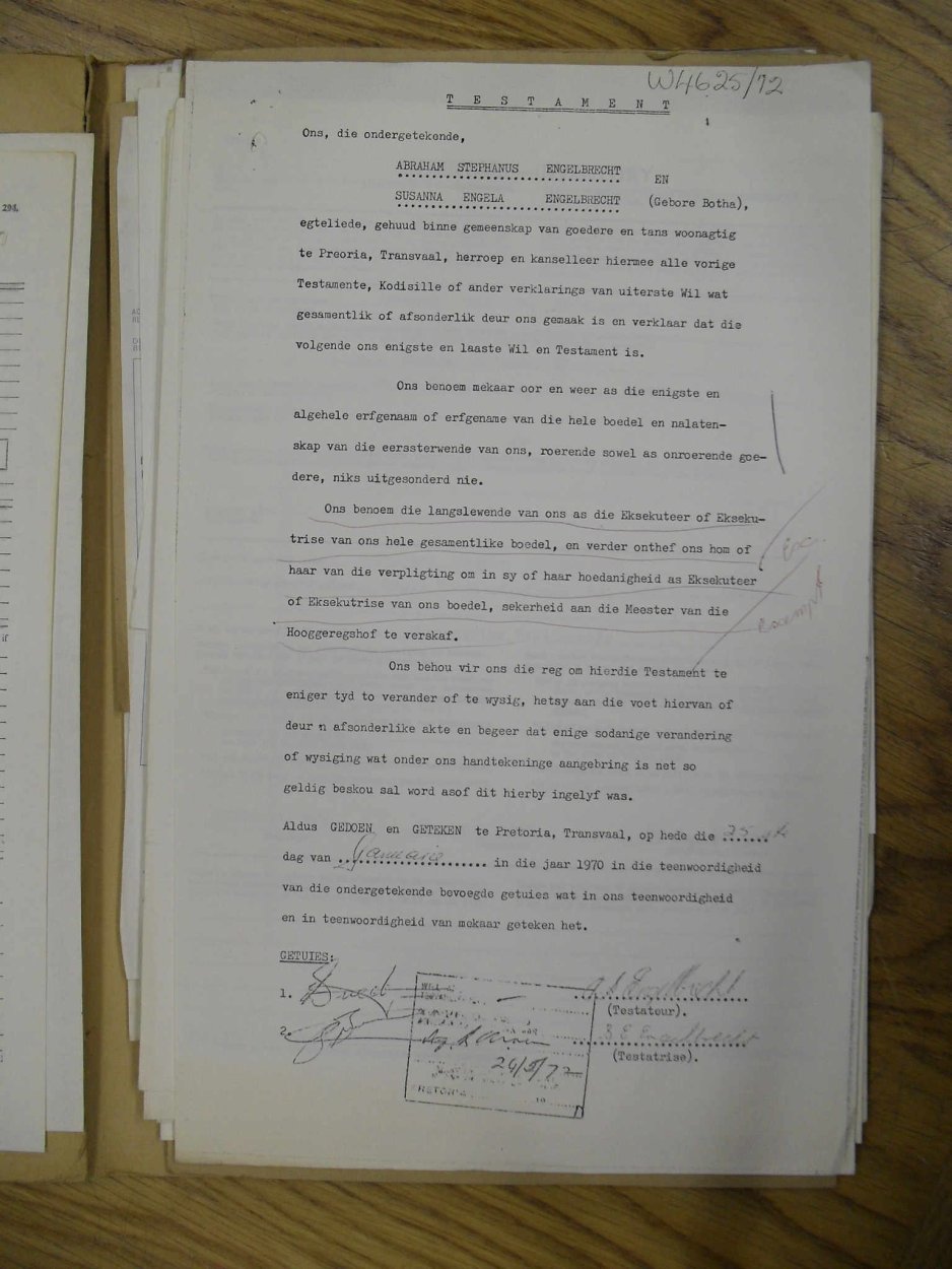 SDC11924 SDC11924