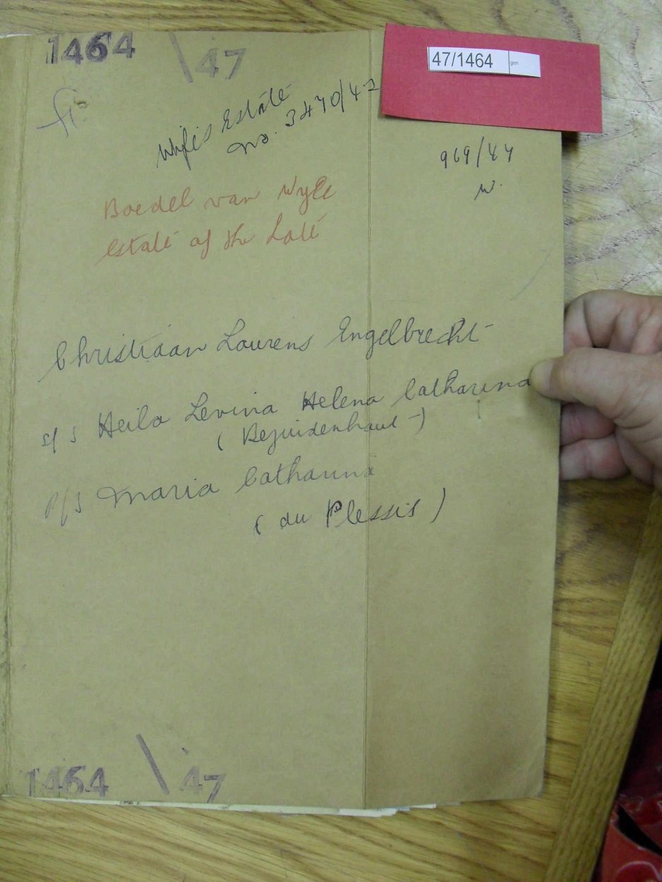 SDC10229 SDC10229