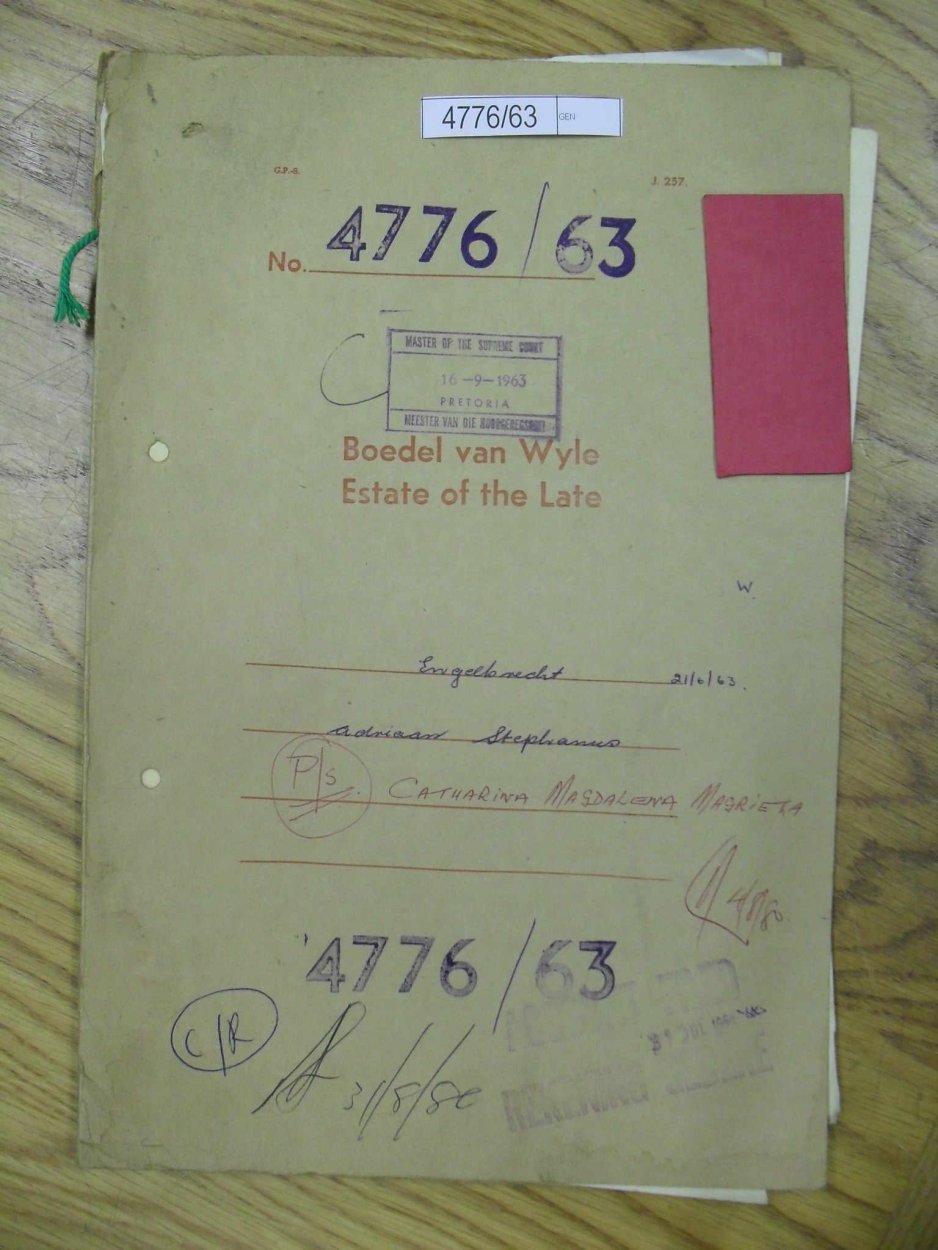 SDC11946 SDC11946