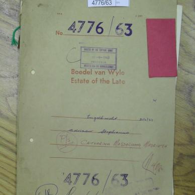 SDC11946