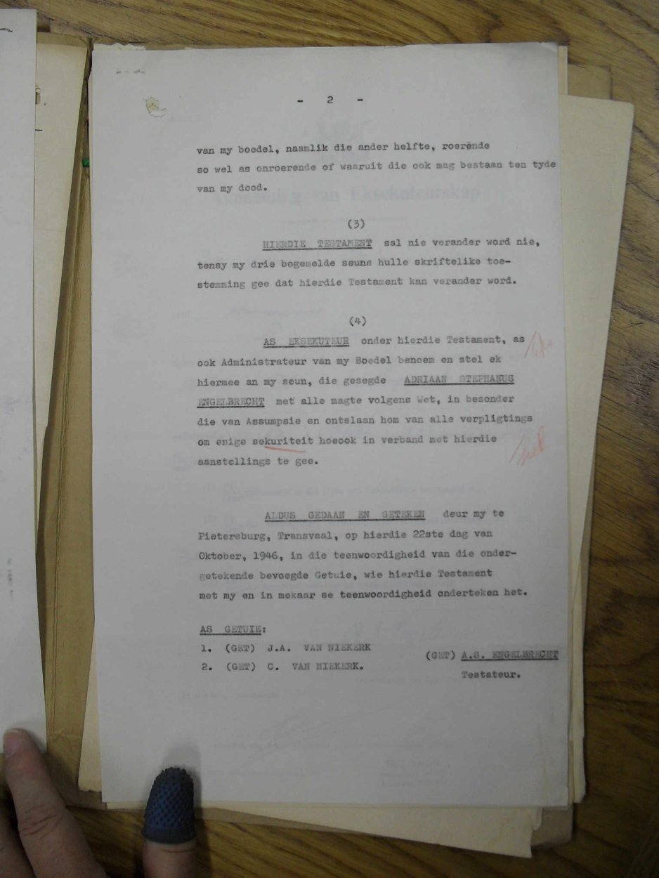 SDC11949 SDC11949