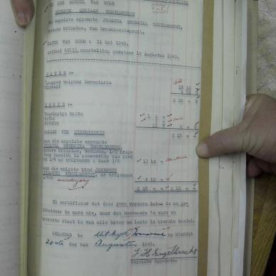 SDC10323