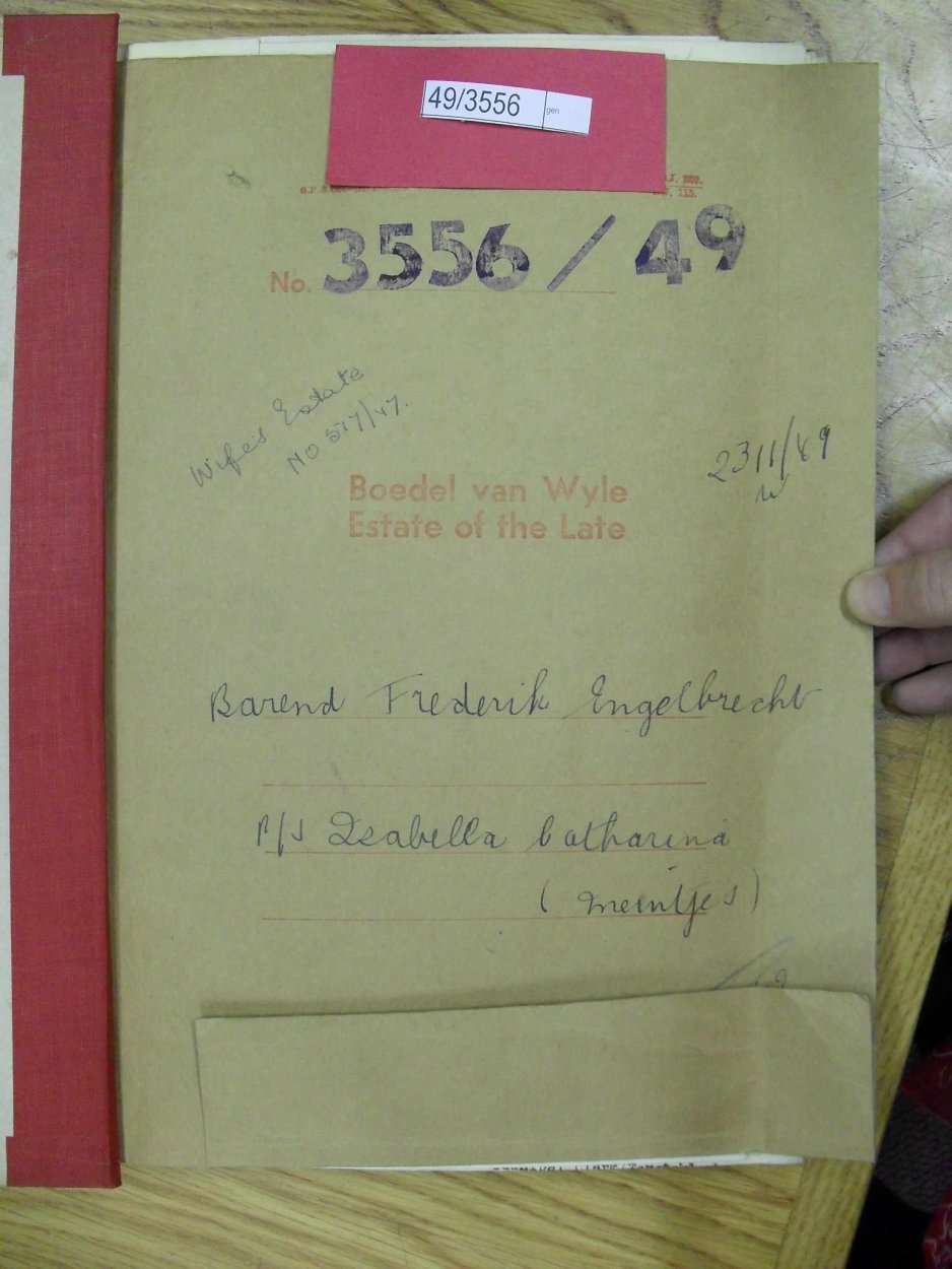 SDC10191 SDC10191