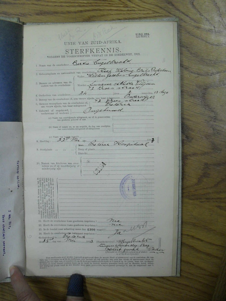 SDC10788 SDC10788