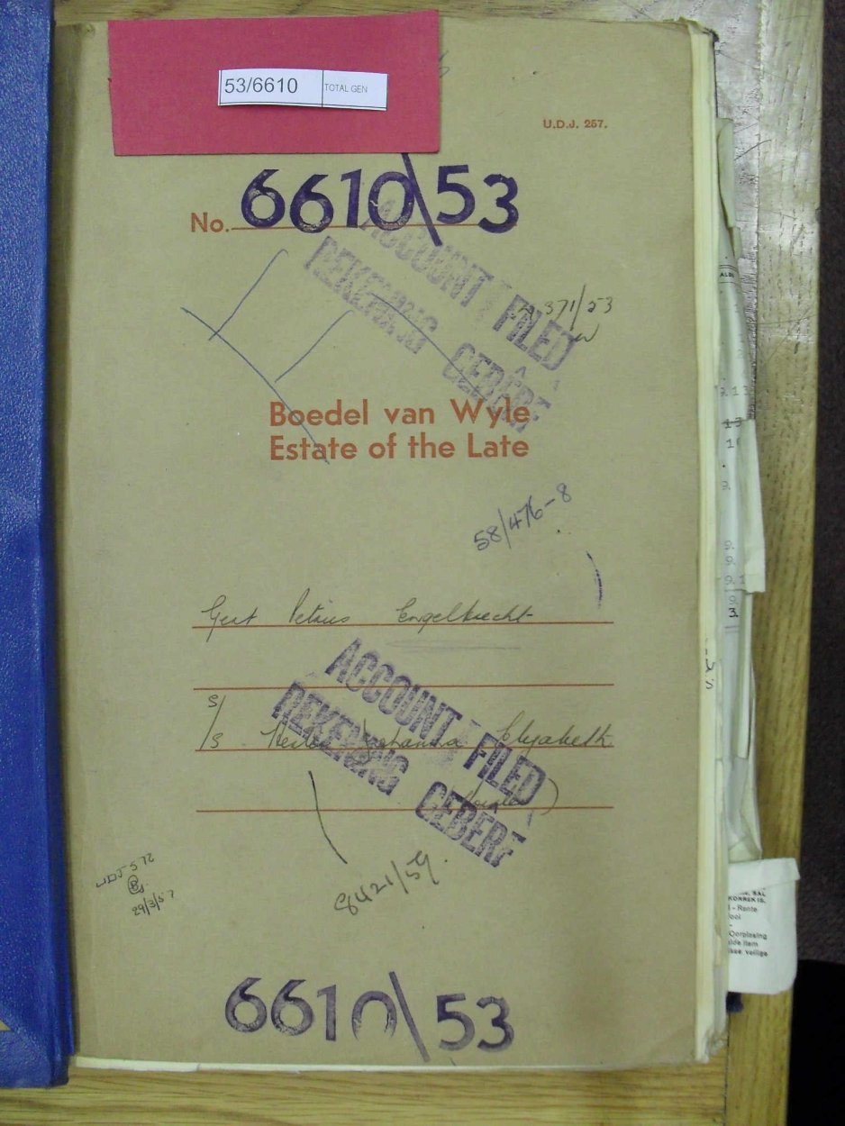 SDC10374 SDC10374