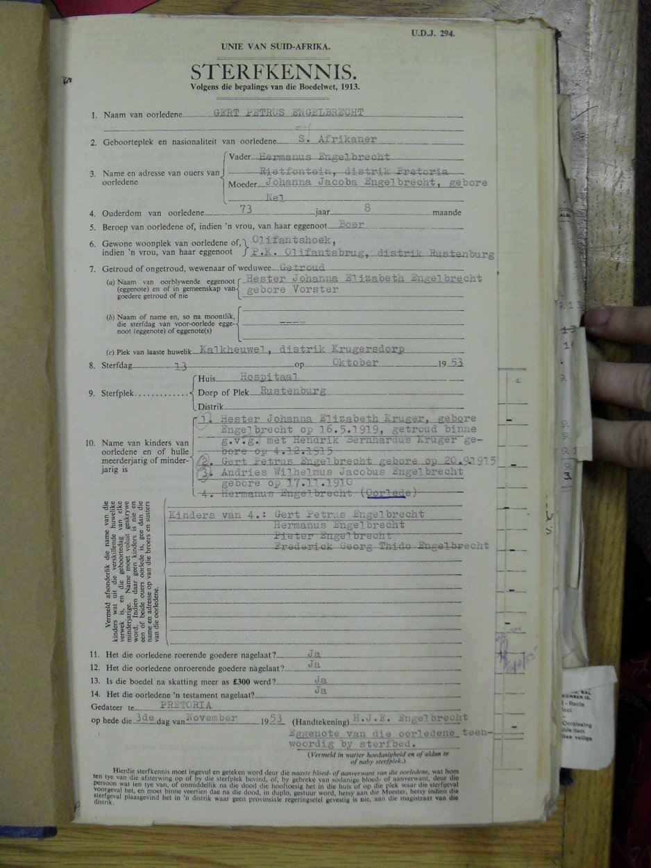 SDC10375 SDC10375