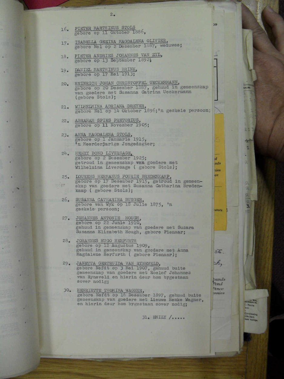 SDC10389 SDC10389
