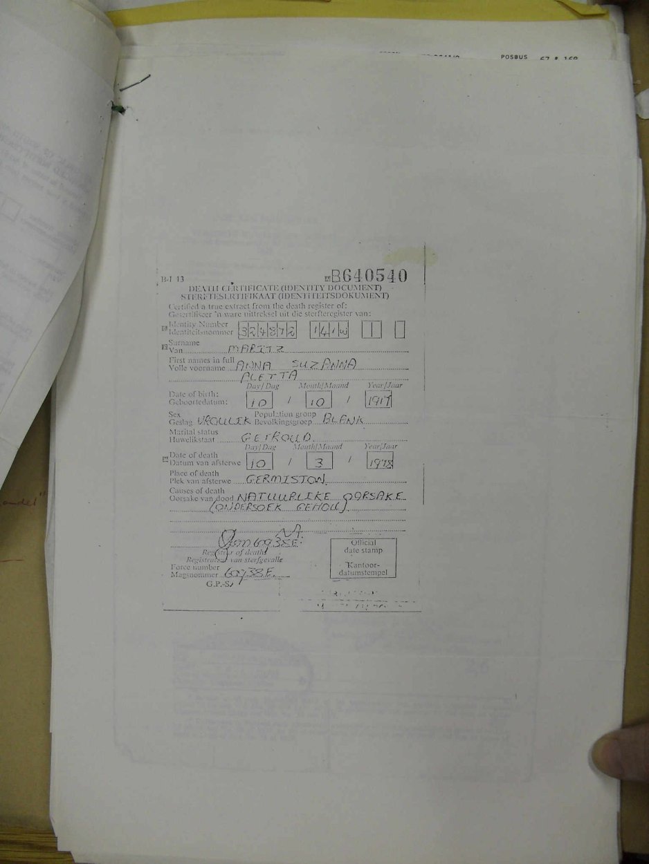 SDC10527 SDC10527