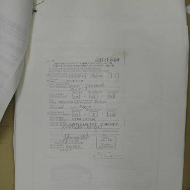 SDC10527