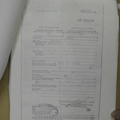 SDC10528
