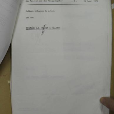 SDC10530