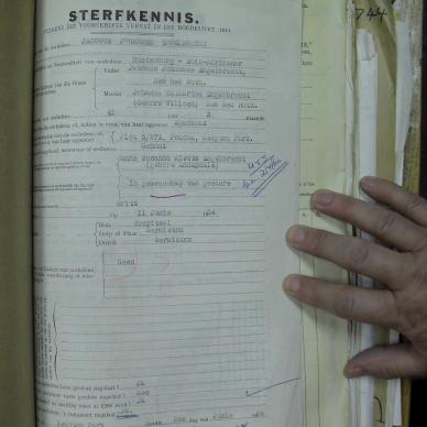 SDC10532