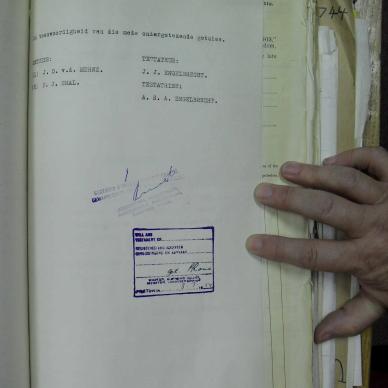 SDC10536