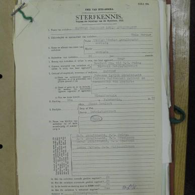 SDC10239