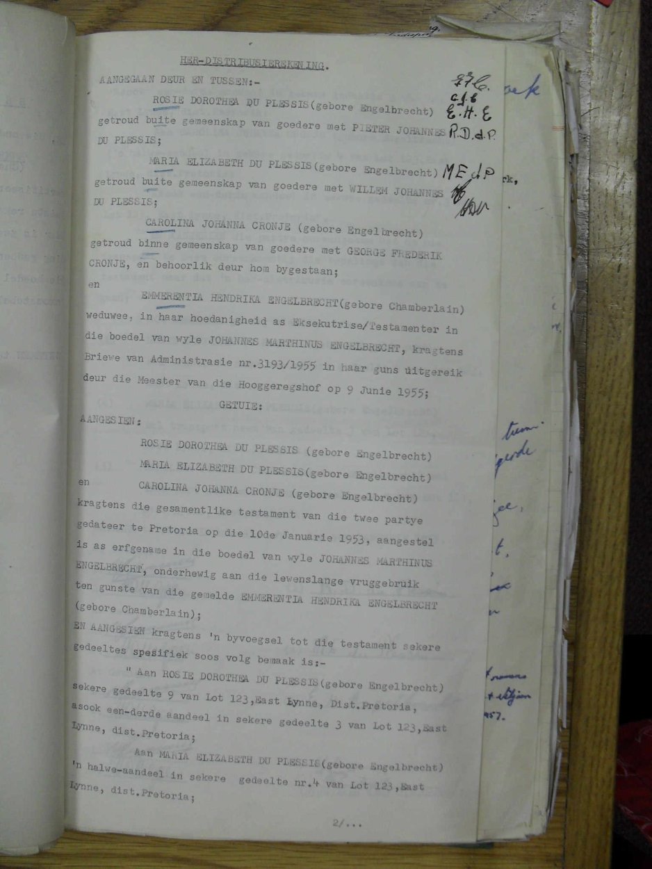 SDC10293 SDC10293