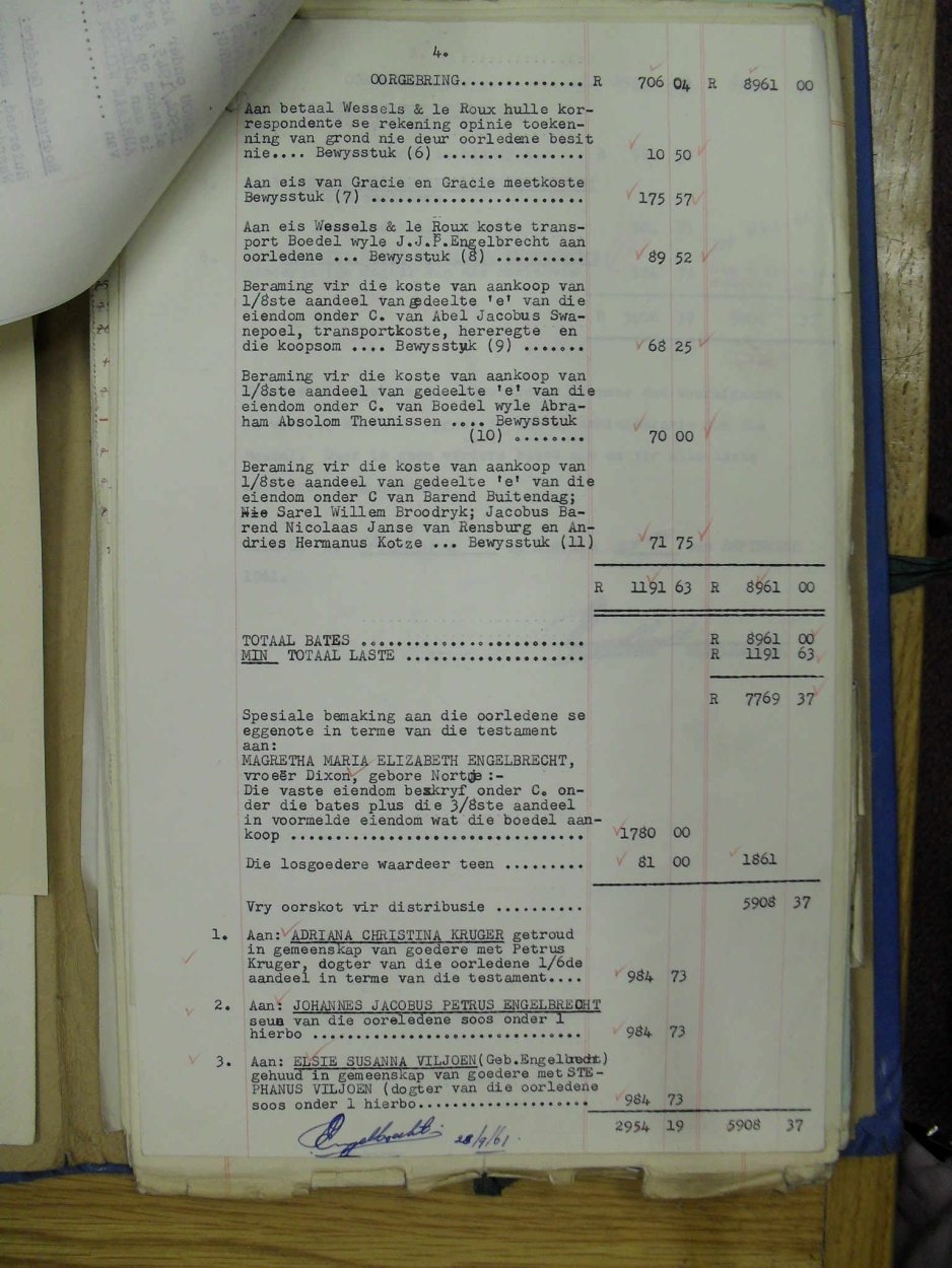 SDC10214 SDC10214