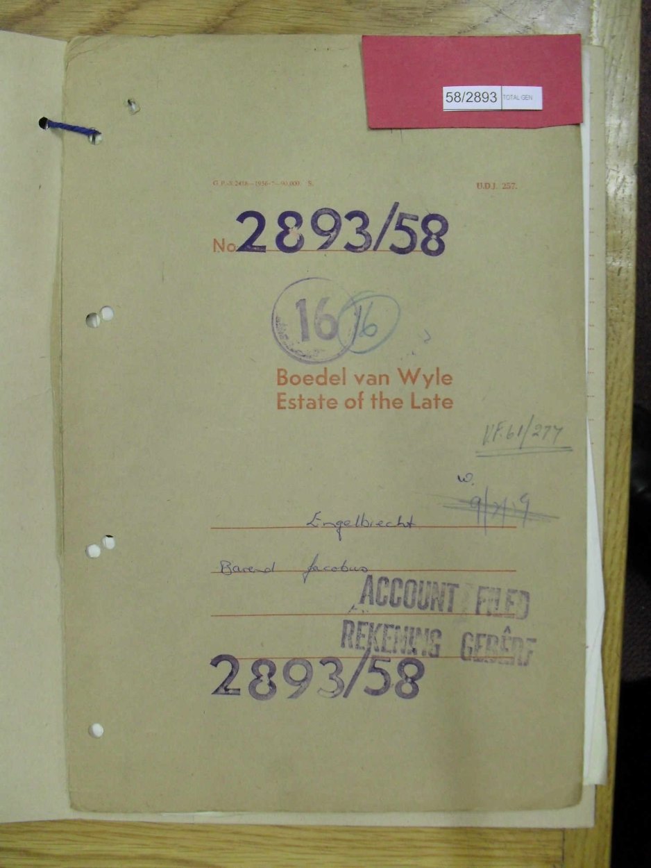 SDC10561 SDC10561