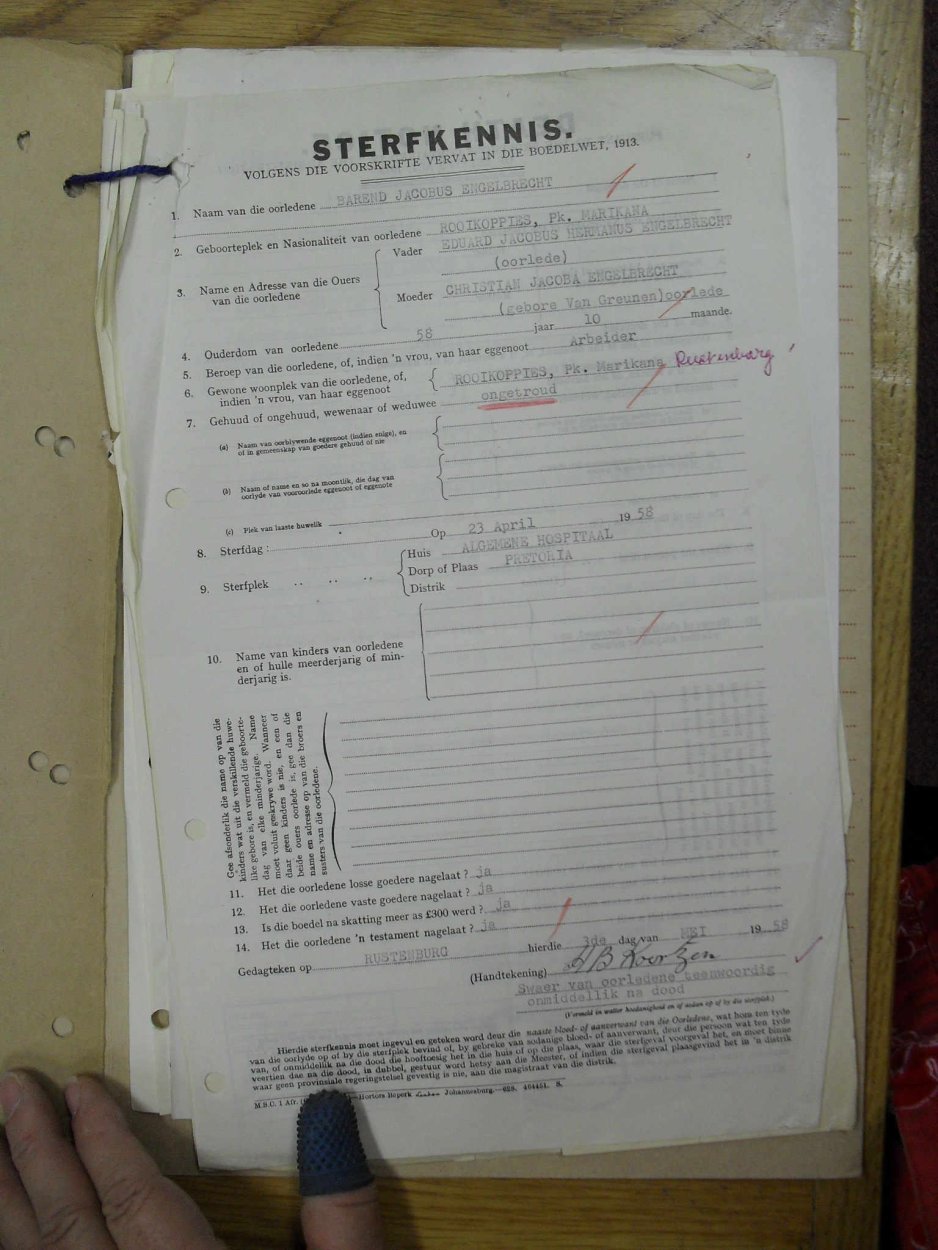 SDC10562 SDC10562